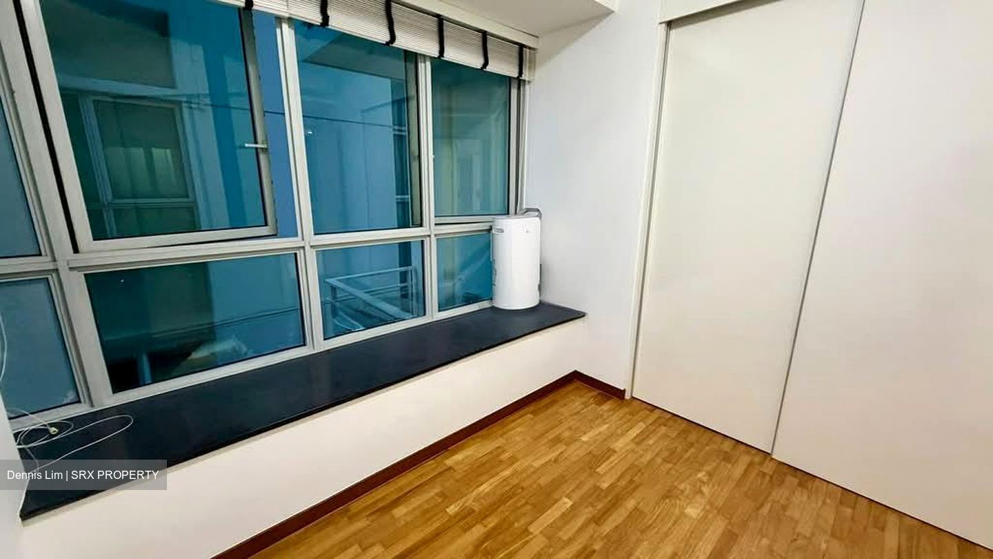 Kovan Residences (D19), Condominium #573973351